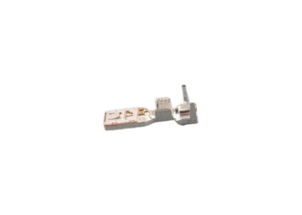 12527514556 - Genuine BMW BMW I MINI ROLLS-ROYCE Alpina Hybrid Jack Slk 5.8 Ela 12527514556