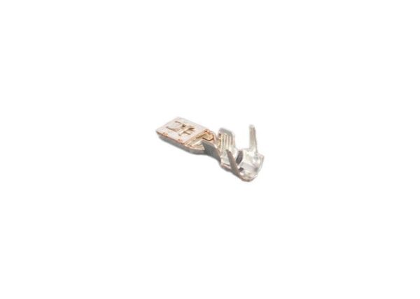 12527514556 - Genuine BMW BMW I MINI ROLLS-ROYCE Alpina Hybrid Jack Slk 5.8 Ela 12527514556