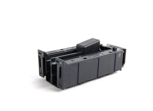 12527521517 - NEW BMW 3 E90 FEMALE CASE 7521517 12527521517 ORIGINAL