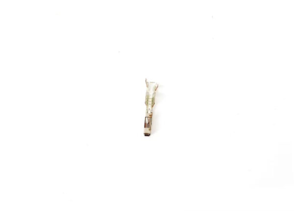 12527522388 - BMW X3 G01 cable connector terminal contact pen 7522388 12527522388 NEW ORIGINAL