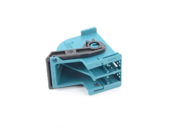 12527526424 - NEW BMW 5 E60 ELECTRIC BILL HOUSE RESERVOIR 12527526424 7526424