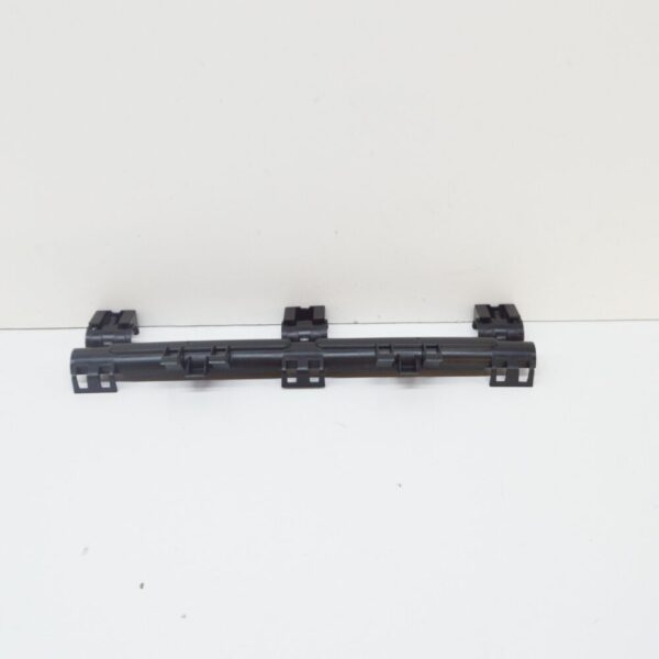 12527532268 - New BMW 3 E90 Cable Harness Duct 7532268 12527532268