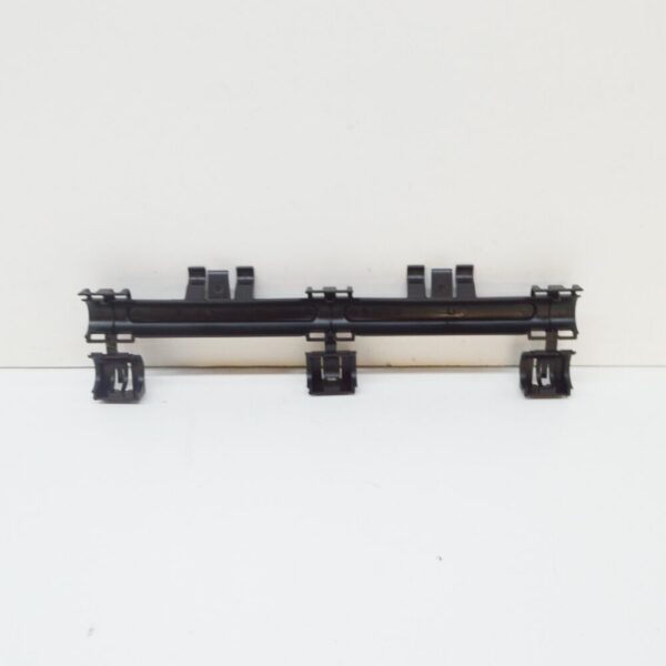 12527532268 - New BMW 3 E90 Cable Harness Duct 7532268 12527532268