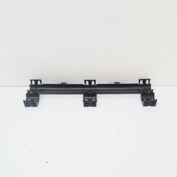 12527532268 - New BMW 3 E90 Cable Harness Duct 7532268 12527532268