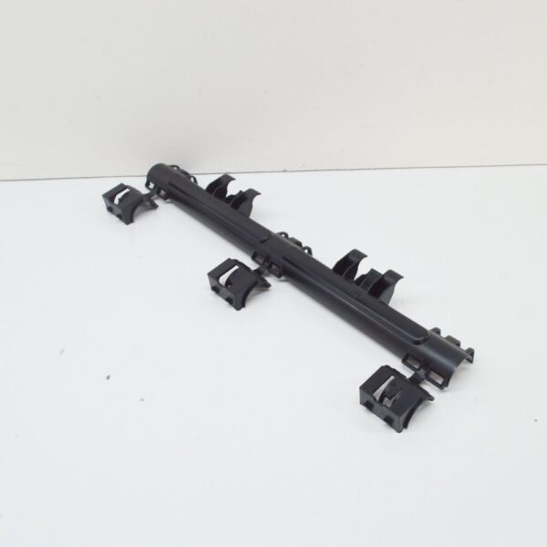 12527532268 - New BMW 3 E90 Cable Harness Duct 7532268 12527532268
