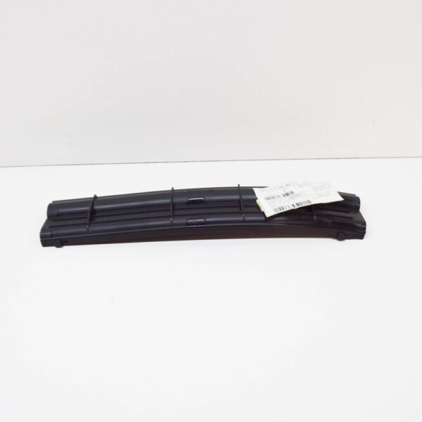 12527578952 - BMW 7 F01 cable routing top 12527578952 7578952 new ES REAL
