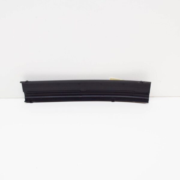 12527578952 - BMW 7 F01 cable routing top 12527578952 7578952 new ES REAL