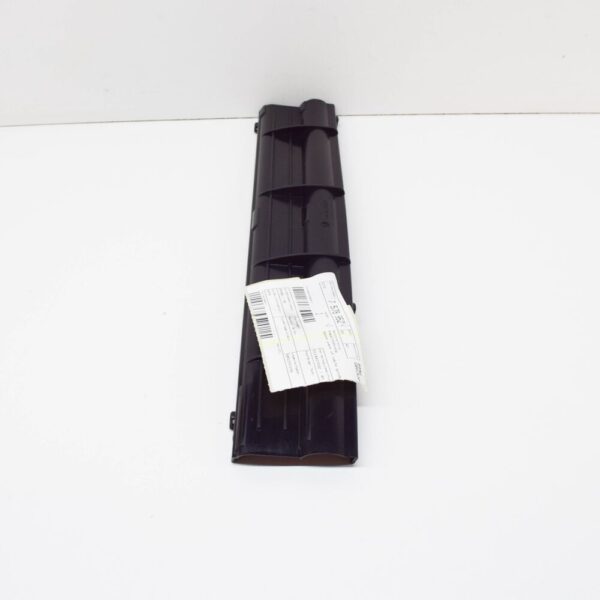 12527578952 - BMW 7 F01 cable routing top 12527578952 7578952 new ES REAL