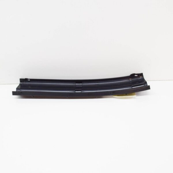 12527578952 - BMW 7 F01 cable routing top 12527578952 7578952 new ES REAL