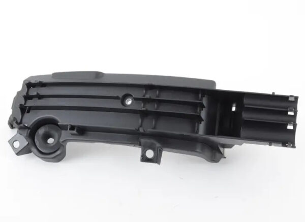 12527578954 - NEW BMW 7 F01 CABLE GUIDE BOTTOM PART 12527578954 7578954 OEM