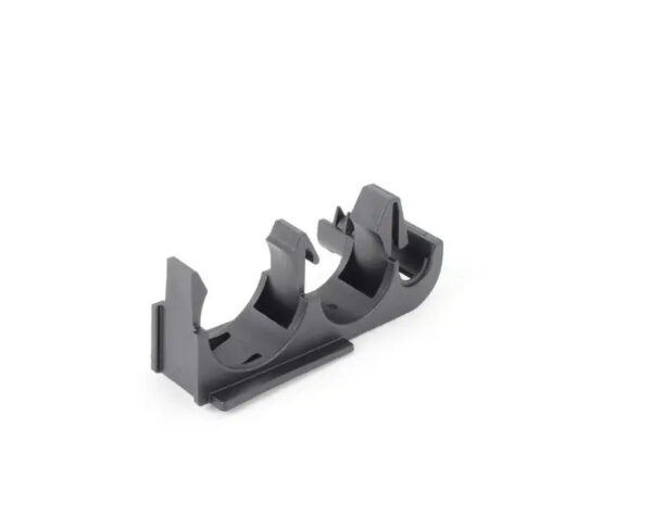 12527591948 - NEW BMW 3 SERIES F30 COOLING HOSE BRACKET 12527591948 7591948