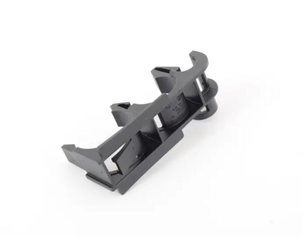 12527591948 - NEW BMW 3 SERIES F30 COOLING HOSE BRACKET 12527591948 7591948