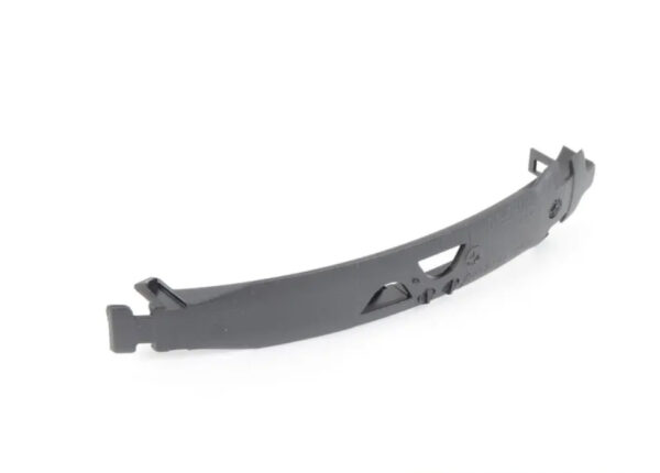 12527618548 - Mini Coupe R58 Motor Cable Channel 12527618548, Original Part