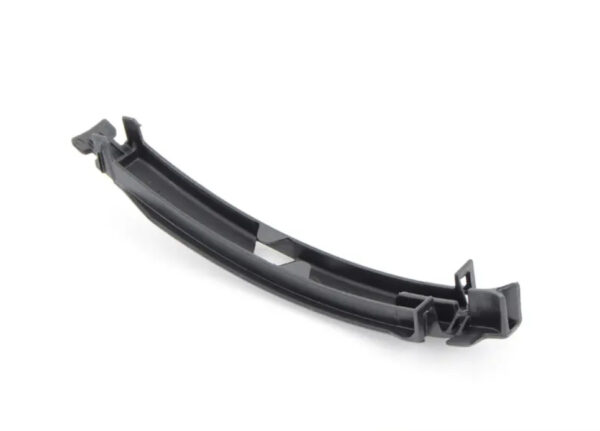 12527618548 - Mini Coupe R58 Motor Cable Channel 12527618548, Original Part