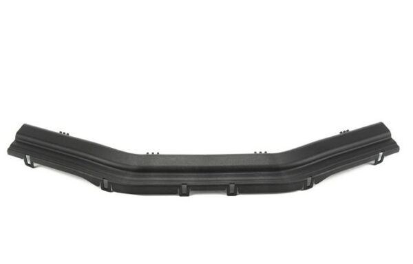 12527838732 - NEW BMW M3 E90 CABLE RUNWAY COVER 12527838732 7838732 OEM