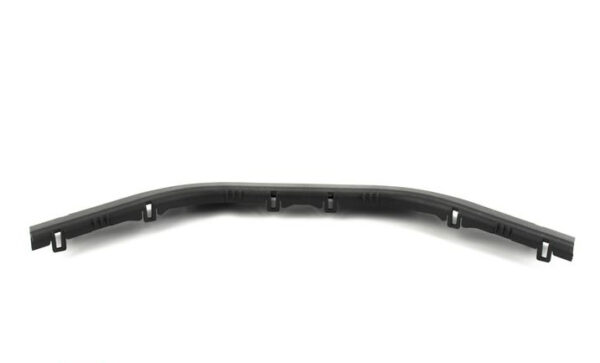 12527838732 - NEW BMW M3 E90 CABLE RUNWAY COVER 12527838732 7838732 OEM