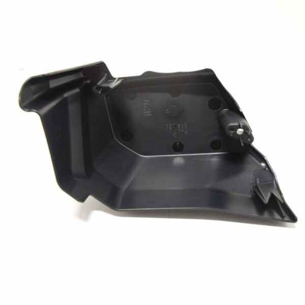 12528616568 - OEM BMW 2 COUPE F22 INTEGRATED SUPPLY MODULE COVER 12528616568 GENUINE