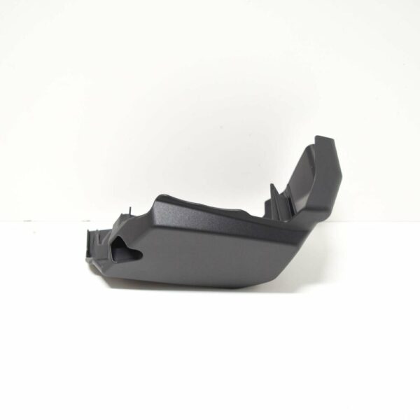 12528616568 - OEM BMW 2 COUPE F22 INTEGRATED SUPPLY MODULE COVER 12528616568 GENUINE