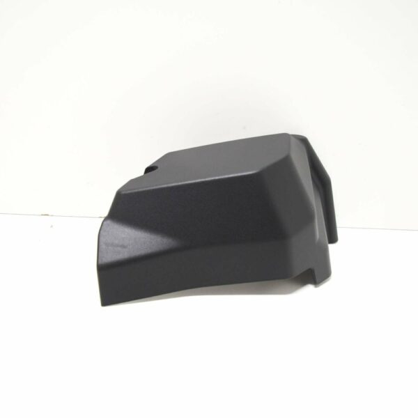 12528616568 - OEM BMW 2 COUPE F22 INTEGRATED SUPPLY MODULE COVER 12528616568 GENUINE
