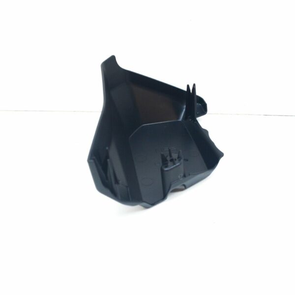 12528620771 - New Genuine BMW 1 3 4 Series Cover For Power Distribution Module 8620771 OEM