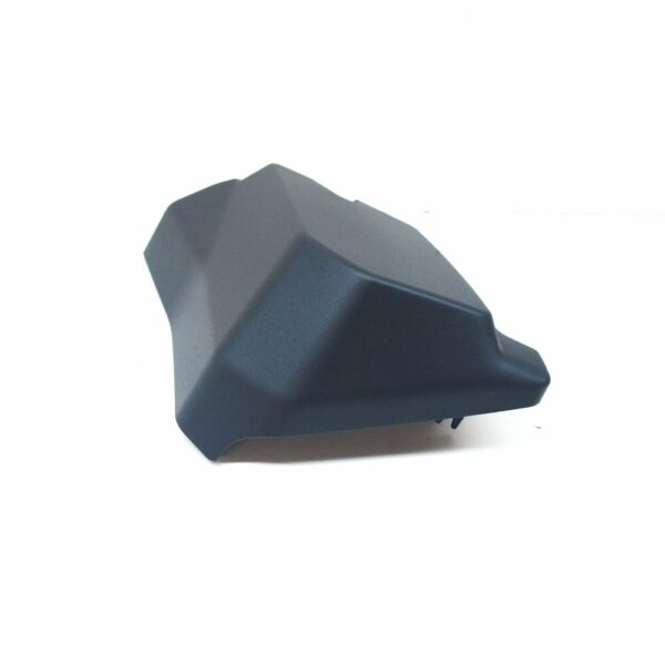 12528620771 - New Genuine BMW 1 3 4 Series Cover For Power Distribution Module 8620771 OEM