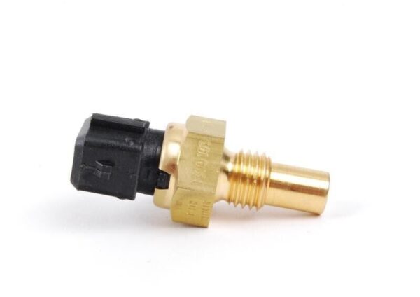 12611309193 - BMW E34 Original Oil Temperature Switch 12611309193