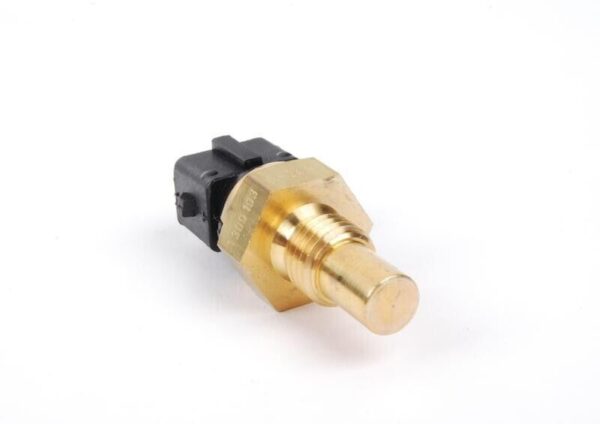 12611309193 - BMW E34 Original Oil Temperature Switch 12611309193