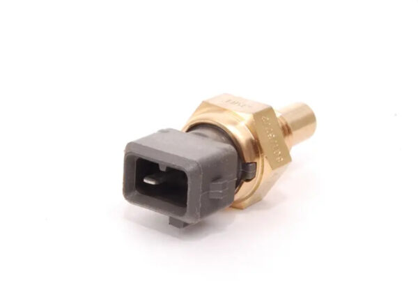 12611404699 - NEW BMW Z3 M E36 M3 3.2 Z3 M3.2 CONVERTIBLE OIL TEMPERATURE SWITCH 12611404699 GENUINE