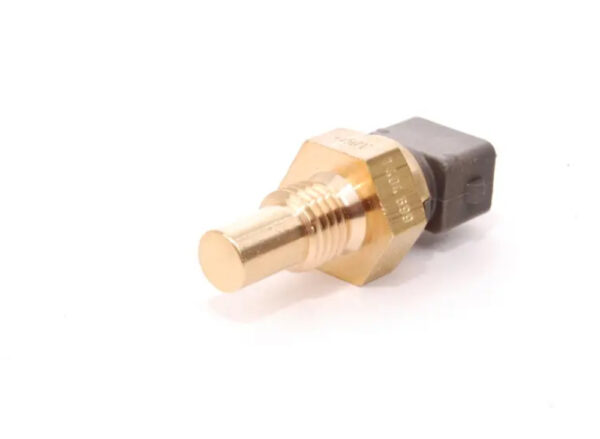 12611404699 - NEW BMW Z3 M E36 M3 3.2 Z3 M3.2 CONVERTIBLE OIL TEMPERATURE SWITCH 12611404699 GENUINE