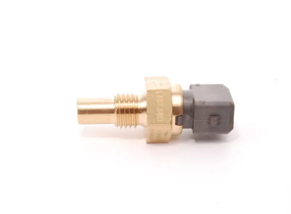 12611404699 - NEW BMW Z3 M E36 M3 3.2 Z3 M3.2 CONVERTIBLE OIL TEMPERATURE SWITCH 12611404699 GENUINE