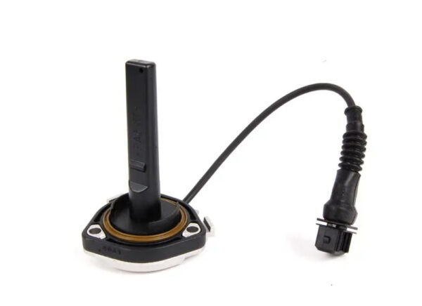 12611406609 - NEW BMW 5 E39 OIL LEVEL SENSOR 12611406609 1406609 ORIGINAL