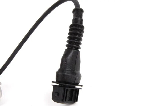 12611406609 - NEW BMW 5 E39 OIL LEVEL SENSOR 12611406609 1406609 ORIGINAL