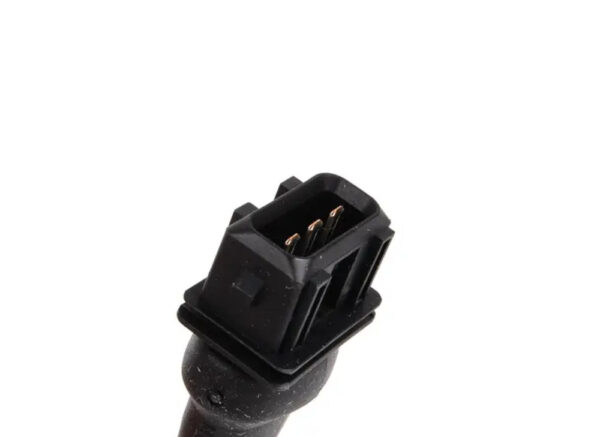 12611406609 - NEW BMW 5 E39 OIL LEVEL SENSOR 12611406609 1406609 ORIGINAL
