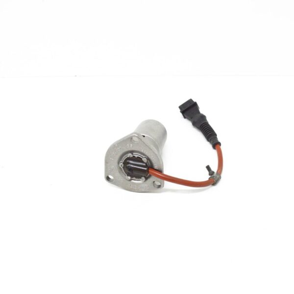 12611704468 - BMW 7 E32 Oil Level Sensor 12611704468 1704468 4.0 Petrol 210kw NEW GENUINE
