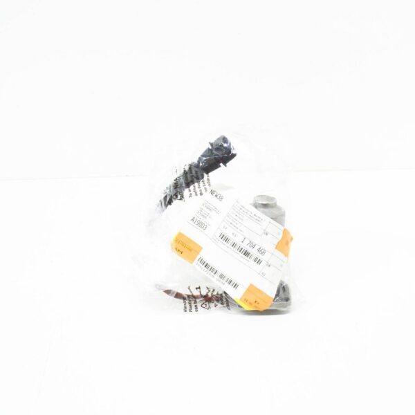 12611704468 - BMW 7 E32 Oil Level Sensor 12611704468 1704468 4.0 Petrol 210kw NEW GENUINE
