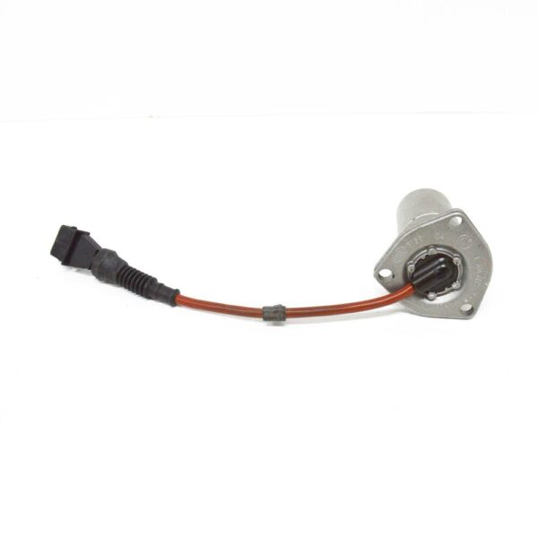 12611704468 - BMW 7 E32 Oil Level Sensor 12611704468 1704468 4.0 Petrol 210kw NEW GENUINE
