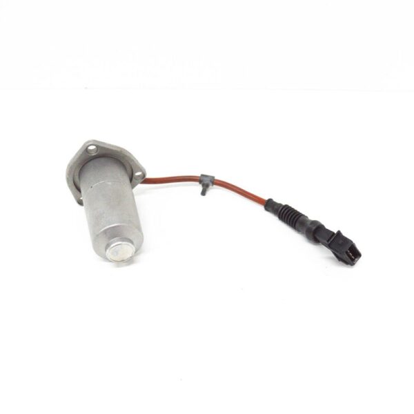 12611704468 - BMW 7 E32 Oil Level Sensor 12611704468 1704468 4.0 Petrol 210kw NEW GENUINE
