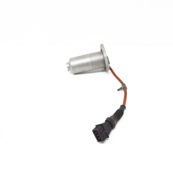 12611704468 - BMW 7 E32 Oil Level Sensor 12611704468 1704468 4.0 Petrol 210kw NEW GENUINE
