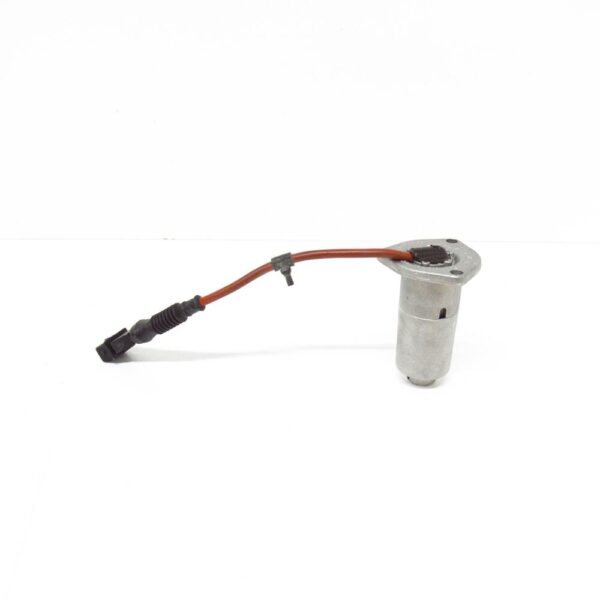 12611704468 - BMW 7 E32 Oil Level Sensor 12611704468 1704468 4.0 Petrol 210kw NEW GENUINE