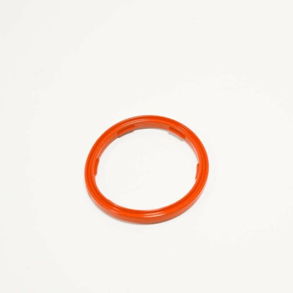 12611744292 - BMW 1 2 3 4 5 6 7 8 SERIES OIL MIRROR SENSOR GASKET SEAL 12611744292 97-18