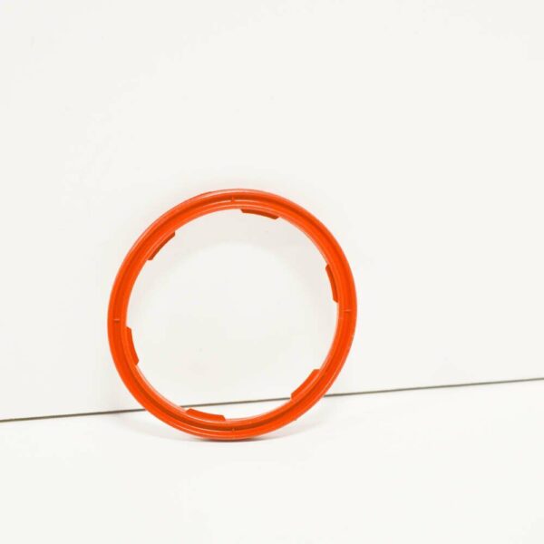 12611744292 - BMW 1 2 3 4 5 6 7 8 SERIES OIL MIRROR SENSOR GASKET SEAL 12611744292 97-18