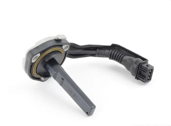 12617508002 - NEW BMW 5 E39 OIL LEVEL SENSOR 7508002 12617508002 ORIGINAL