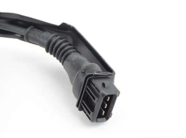 12617508002 - NEW BMW 5 E39 OIL LEVEL SENSOR 7508002 12617508002 ORIGINAL