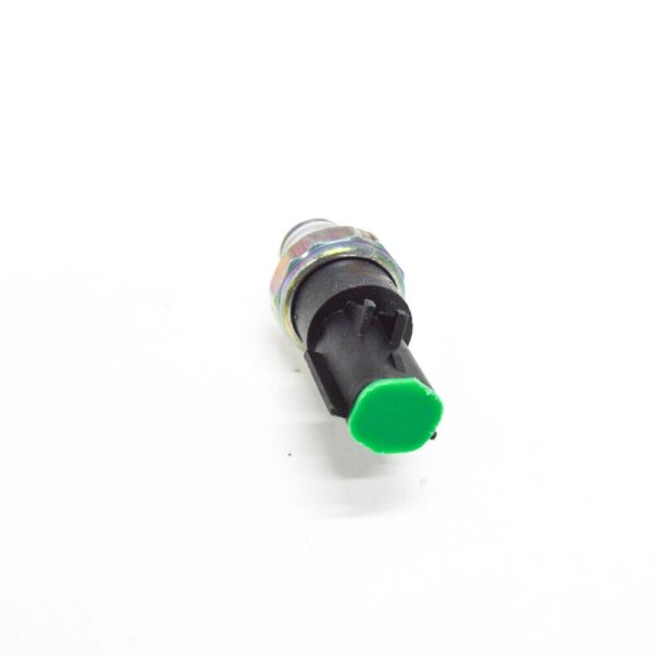 12617513068 - MINI Cooper R50 Oil Pressure Switch 12617513068 NEW GENUINE