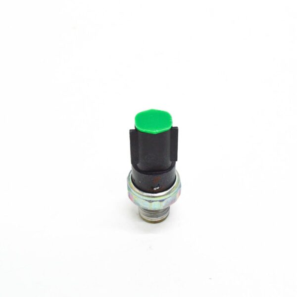 12617513068 - MINI Cooper R50 Oil Pressure Switch 12617513068 NEW GENUINE