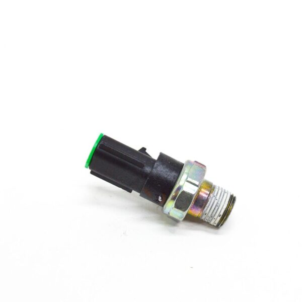 12617513068 - MINI Cooper R50 Oil Pressure Switch 12617513068 NEW GENUINE
