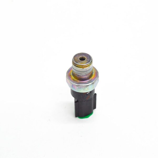 12617513068 - MINI Cooper R50 Oil Pressure Switch 12617513068 NEW GENUINE
