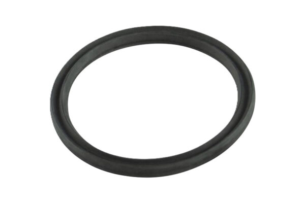 12617604790 - Genuine BMW F20 F21 F30 F31 F32 F33 F34 F36 F07 F10 F11 G30 G31 Gasket 12