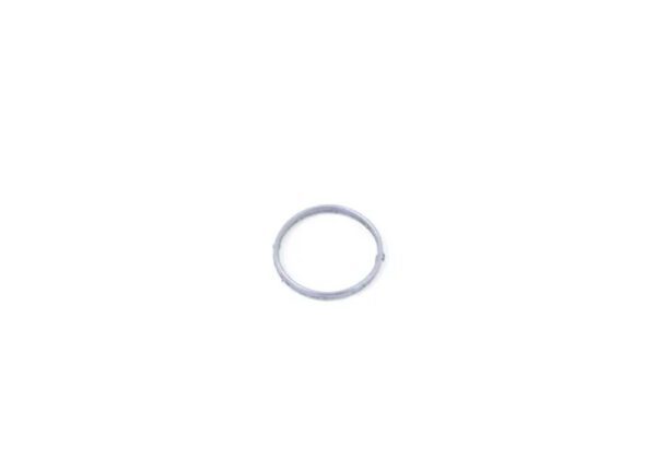 12617614449 - NEW BMW X3 F25 ENGINE BLOCK GASKET 12617614449 7614449 ORIGINAL