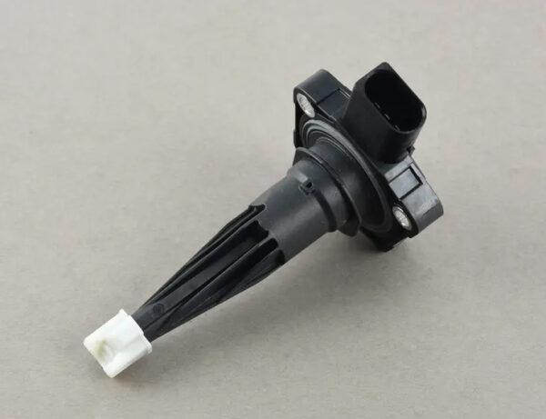12617638342 - MINI COOPER F56 oil level sensor 7638342 12617638342 NEW ORIGINAL